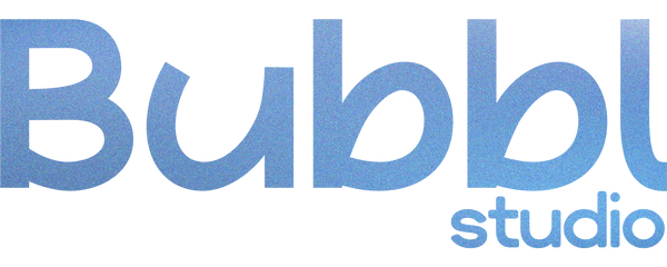Bubbl Studio