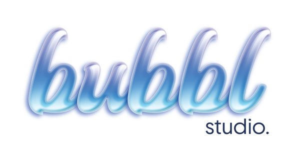 Bubbl Studio